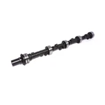Comp Camshaft 92-601-5; High Energy .506" .491" Hydraulic For Buick 354 V8. Fixed Price $375.03.
