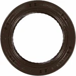 For Hyundai/kia 1993-2012 Engine Camshaft Seal Front Reinz + Year Warranty. Fixed Price $43.84.