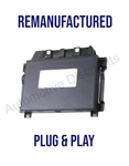Oem 2012-2013 Dodge Challenger Tcm Transmission Control Module 05150808. Fixed Price $399.00.