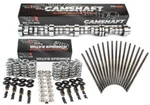 Brian Tooley Racing (btr) Gm LS1 LS2 LS6 Stage Turbo Cam Kit 4.8 5.3 5.7 6.0. Fixed Price $829.77.