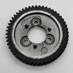 Porsche 356 Pre-a Phenolic Camshaft Gear W/ Aluminum Center Timing Drive -1. Fixed Price $95.00.