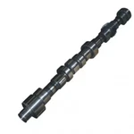 Camshaft Fits John Deere 500A 227 201 3020 3010 R46427. Fixed Price $234.99.