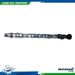 Dnj CAM305 Camshaft For 85-97 Honda Isuzu 2.0L-2.6L Sohc. Fixed Price $999.99.