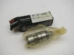 Sealed Power HT6035 Engine Valve Lifter For 1985-1994 Subaru 1.8L-H4. Fixed Price $13.49.