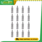 16PCS Big Bore Lash Adjusters Lifters For Mitsubishi Eclipse Eagle Talon 2.0L. Fixed Price $39.89.
