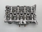 2017 2018 Porsche Macan 2.0L Engine Motor Cylinder Head PO49 Oem 45K Miles. Fixed Price $499.99.