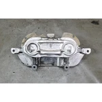 2006-2010 Bmw S85 5.0L V10 M5 M6 Vanos Variable Valve Timing Unit Bank Oe. Fixed Price $187.50.