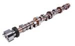 Competition 23-711-9 Xtreme Energy Camshaft. Fixed Price $592.86.