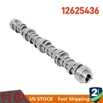 12625436 For 2007-2014 Chevrolet Gmc Sierra 1500 Yukon Buick Engine Camshaft New. Fixed Price $99.90.