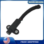 Crankshaft Position Sensor 5563511 For Mercury. Fixed Price $22.30.