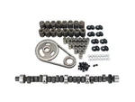 K20-223-3 Xtreme Energy 268H Hydraulic Flat Tappet Camshaft Complete. Fixed Price $544.95.