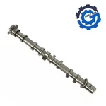 New Oem Ford Camshaft 2021-25 F-150 5.0L 4951CC 302CU. In. V8 ML3E-6A272-BA. Fixed Price $212.46.