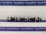 Camshaft For Maruti A-star, Alto K10 1ST Gen, Stingray, Wagon 2ND. Fixed Price $76.00.