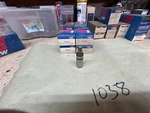 Trw VL83 Lifter Tappet '''''read The Listing'''''''' 9W Lot Of 4. Fixed Price $50.00.