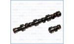 Genuine Ajusa Oem Replacement Camshaft Right Side 93101800. Fixed Price $476.95.
