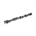 Comp Camshaft 12-906-9; Oval Track .630" Mechanical Roller For Sbc. Fixed Price $571.32.