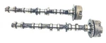 2007-2009 Audi Q7 4.2L Driver Pair Oem. Fixed Price $106.40.