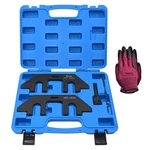 Yuesstloo 303-1655 Camshaft Holding Alignment Timing Tool, 4PCS,. Fixed Price $45.66.