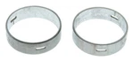 Engine Balance Shaft Bearing Set Clevite SH-1526S. Fixed Price $22.21.