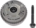 Dorman 917-274 Camshaft Phaser. Fixed Price $57.99.