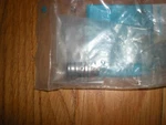 Nos 1989 1990 Ford Probe 2.2L Hydraulic Lash Adjuster Lifter E92Z-6C501-B. Fixed Price $7.49.