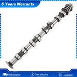 G4NH 2.0T Engine Intake Camshaft Hyundai Elantra Kona Kia Forte Soul 17+. Fixed Price $83.69.