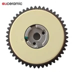 Variable Valve Timing Sprocket For 13-22 Chevy Impala Malibu Gmc Intake 2.0L. Fixed Price $35.99.