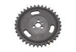 12552128 Camshaft Sprocket. Fixed Price $135.94.