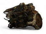 13-18 Dodge Ram 3500 Cummins 6.7L Diesel Awd Engine Motor Vin Th Digit Oem. Fixed Price $7698.56.