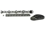Comp Cams SK12-213-3 Xtreme Energy Sk-kit 294/300 Lifters Timing Set Ford Sb. Fixed Price $947.95.