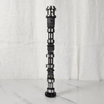 New 3.6L Intake Camshaft, Left Side Oem Mopar 05184379AH. Fixed Price $170.00.