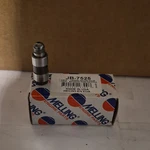 4-ENGINE Valve Lifter-stock Melling JB-7525. Lifters. Fixed Price $18.99.