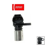 Denso Engine Crankshaft Position Sensor For Volvo S80 2002-2006. Fixed Price $126.81.
