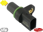 Delphi SS10888 Camshaft Position Sensor For Bmw 12141435351 ,1438082F ,.... Fixed Price $34.02.
