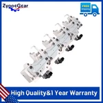 For 14-23 Jeep Ram Dodge Chrysler 2.4L 05047980AE Mopar Multiair Actuator. Fixed Price $687.99.