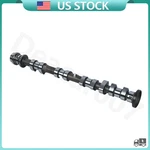 BM5Z6250D Intake&exhaust Camshaft 2013-2019 Ford Escape Fusion Fiesta 1.6L. Fixed Price $199.99.