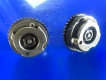 2013 2016 Bmw 228I 328I 2.0L - Intake Exhaust Camshaft Gear Sprocket Set Oem. Fixed Price $141.75.