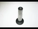 Sbi VL21 1954-1964 Ford Block + Cylinder Engines Lifter Set 16. Fixed Price $291.20.