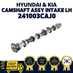 Genuine Oem Hyundai Kia Camshaft Assy Intake Lh 241003CBE2 = 241003CAJ0. Fixed Price $215.00.