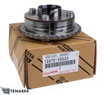 Genuine Oem Camshaft Timing Gear For Toyota Camry 13070-36020 1307036020. Fixed Price $179.00.
