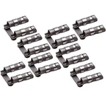 Maxpeedingrods For Chevy 350 Roller Lifters Hydraulic Chev.... Fixed Price $205.96.