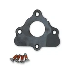 Mr Gasket 61220G Ls Engine Camshaft Retainer And Thrust Plate. Fixed Price $39.99.