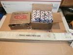 Melling MC1320; Replacement Cam/lifters Hyd Roller For 96-02 Chevy Truck Sbc. Fixed Price $379.95.