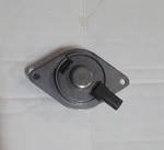 2013 Chevy Cruze 1.4 Camshaft Position Actuator Sensor Oem # 25195245. Fixed Price $24.95.