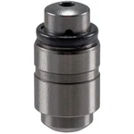 Melling Engine Products JB-2250 Stock Replacement Hydraulic Lifter. Fixed Price $28.80.