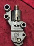 18 Volvo D13 Diesel Engine Brake Control Valve And Solenoid P22634861. Fixed Price $145.00.