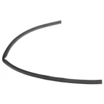 New Oem Nissan 2007-2014 Altima Maxima Front Hood Rubber Seal Strip 65810-JA000. Fixed Price $21.02.