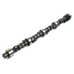 Elgin Camshaft E-778-S; .470/.470 Hydraulic Flat Tappet For Pontiac 265-455. Fixed Price $242.91.
