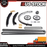Timing Chain Tensioner Kit For Porsche Panamera 970 Turbo 4.8L V8 94810725212. Fixed Price $181.99.