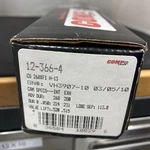 Comp Camshaft Cs 268XFI H-13 12-366-4. Fixed Price $160.99.